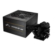 FSP HYPER H3-650 80+ PRO 650W POWER SUPPLY - 5