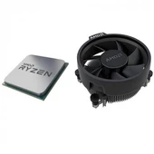AMD RYZEN 5 5600X MPK 3.7GHZ 35MB AM4 MPK İŞLEMCİ - 3