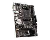 MSI A520M-A PRO DDR4 4600/1866Mhz M.2 M.ATX AM4 - 9