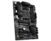 MSI B550-A PRO DDR4 4400(OC)Mhz HDMI / DP ATX AM4 - 4