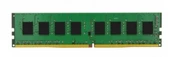 8GB DDR4 3200Mhz CL22 KVR32N22S8/8 KINGSTON - 1