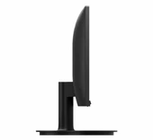 21.5 PHILIPS 221V8/01 W-LED 4MS 75HZ VGA HDMI - 7