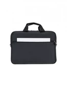 PLM CANYONCASE 15.6" NOTEBOOK ÇANTASI SİYAH - 3