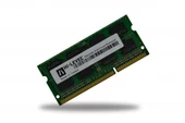 8GB DDR4 2666Mhz SODIMM 1.2V HLV-SOP21300D4/8G HI-LEVEL - 1