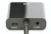 DIGITUS DA-70461 HDMI A-VGA ADAPTÖR - 2