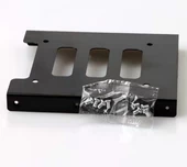 Ezcool SSD Kızak - 1