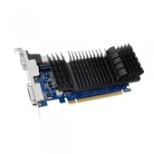 ASUS GT730-SL-2GD5-BRK 2GB DDR5 64BİT HDMI/DVI-D SUB - 3