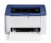 XEROX PHASER 3025V_BI LAZER YAZICI Wi-Fi A4 - 1