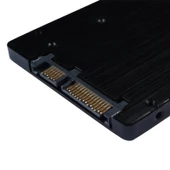 240 GB EZCOOL SSD S280/240GB 3D NAND 2,5" 560-530 MB/s - 8