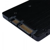 240 GB EZCOOL SSD S280/240GB 3D NAND 2,5" 560-530 MB/s - 3