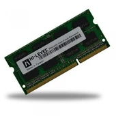 8GB DDR4 2400Mhz SODIMM 1.2V HLV-SOPC19200D4/8G HI-LEVEL - 1