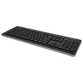 FRISBY FK-158QU MM USB KABLOLU SET - 10