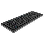 FRISBY FK-158QU MM USB KABLOLU SET - 9