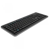 FRISBY FK-158QU MM USB KABLOLU SET - 4