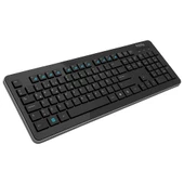 FRISBY FK-158QU MM USB KABLOLU SET - 7