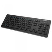 FRISBY FK-158QU MM USB KABLOLU SET - 3