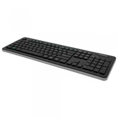 FRISBY FK-158QU MM USB KABLOLU SET - 5