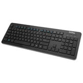 FRISBY FK-158QU MM USB KABLOLU SET - 8