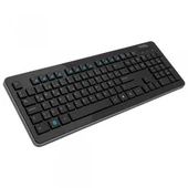 FRISBY FK-158QU MM USB KABLOLU SET - 2