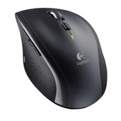 LOGITECH M705 MARATHON MOUSE KABLOSUZ 910-001949 - 5