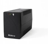 INFORM UPS GUARDIAN 2000A 7-20DK KESİNTİSİZ GÜÇ KAYNAĞI - 1