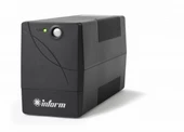 INFORM UPS GUARDIAN 600A 7-20DK KESİNTİSİZ GÜÇ KAYNAĞI - 1