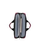 PLM CANYONCASE 15.6&apos;&apos; NOTEBOOK ÇANTASI BORDO - 8
