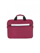 PLM CANYONCASE 15.6&apos;&apos; NOTEBOOK ÇANTASI BORDO - 4