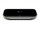 TP-LINK TL-SG1005D 5PORT 10/100/1000 YÖNETİLEMEZ SWITCH - 1