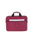 PLM CANYONCASE 15.6&apos;&apos; NOTEBOOK ÇANTASI BORDO - 9