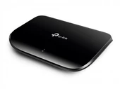 TP-LINK TL-SG1005D 5PORT 10/100/1000 YÖNETİLEMEZ SWITCH - 2