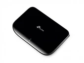 TP-LINK TL-SG1005D 5PORT 10/100/1000 YÖNETİLEMEZ SWITCH - 3