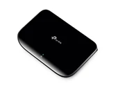 TP-LINK TL-SG1005D 5PORT 10/100/1000 YÖNETİLEMEZ SWITCH - 8