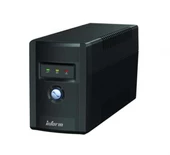 INFORM UPS GUARDIAN 1500A 7-20DK KESİNTİSİZ GÜÇ KAYNAĞI - 4