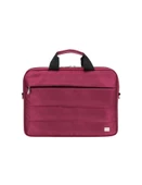 PLM CANYONCASE 15.6&apos;&apos; NOTEBOOK ÇANTASI BORDO - 2