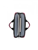 PLM CANYONCASE 15.6&apos;&apos; NOTEBOOK ÇANTASI BORDO - 3