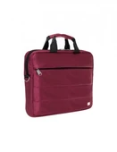 PLM CANYONCASE 15.6&apos;&apos; NOTEBOOK ÇANTASI BORDO - 1