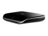 TP-LINK TL-SG1005D 5PORT 10/100/1000 YÖNETİLEMEZ SWITCH - 9