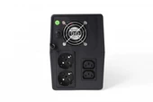INFORM UPS GUARDIAN 1500A 7-20DK KESİNTİSİZ GÜÇ KAYNAĞI - 3
