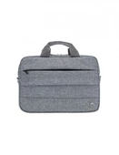 PLM CANYONCASE 13-14" NOTEBOOK ÇANTASI GRİ - 5
