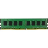 16GB DDR4 3200Mhz CL22 KVR32N22S8/16 KINGSTON 1x16G - 2