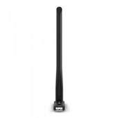 TP-LINK ARCHER T2U PLUS AC600 D.BAND USB ADAPTÖR - 2