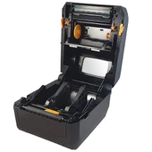 ARGOX O4-250 BARKOD YAZICI ORTA SEVİYE - 4