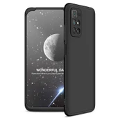 Xiaomi Redmi 10 Kılıf Zore Ays Full Koruma Kılıf thumbnail 2