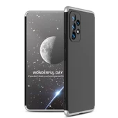 Galaxy A53 5G Kılıf Zore Ays Full Koruma Kılıf thumbnail 7