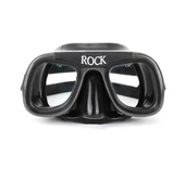 Apnea Maske - 1
