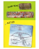 Sanat Kitabım Leonardo da Vinci Çiçek Yayınları thumbnail 2