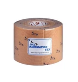 SPOL Kinematics Tex Sporcu Ağrı Bandı, Kinesio Band 5 cm* 5 mt - 2