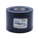 SPOL Kinematics Tex Sporcu Ağrı Bandı, Kinesio Band 5 cm* 5 mt - 5