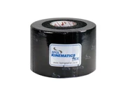SPOL Kinematics Tex Sporcu Ağrı Bandı, Kinesio Band 5 cm* 5 mt - 10
